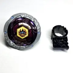 2026年最新】ファントムオリオンBの人気アイテム - メルカリ