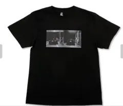 2026年最新】kandytown tシャツの人気アイテム - メルカリ