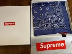 2026年最新】木村拓哉 バンダナの人気アイテム - メルカリ