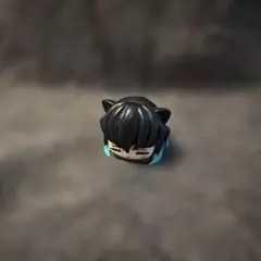 2026年最新】おひるねこ 鬼滅の刃の人気アイテム - メルカリ