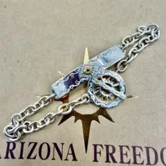 2026年最新】アリゾナフリーダム k18の人気アイテム - メルカリ