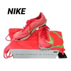 2026年最新】MAXFLY 25の人気アイテム - メルカリ