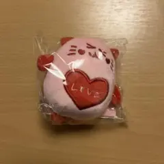 2026年最新】roroha ぬいぐるみの人気アイテム - メルカリ