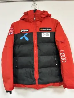 2026年最新】phenix norwayの人気アイテム - メルカリ