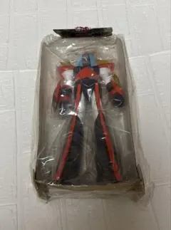 2026年最新】ビッグサイズソフビフィギュア ライディーン の人気