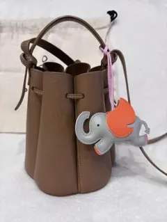 2026年最新】POLENE Numéro Huit の人気アイテム - メルカリ