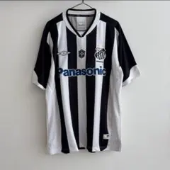 2026年最新】アンブロ ブラジル シャツの人気アイテム - メルカリ