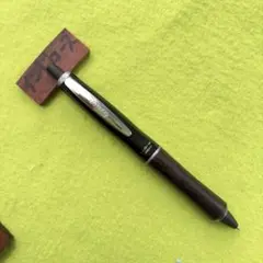 2026年最新】インドローズウッド シャープペンシルの人気アイテム