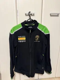 2026年最新】ランボルギーニジャケットの人気アイテム - メルカリ