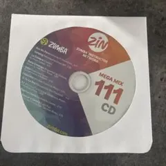 2026年最新】zin cd zumbaの人気アイテム - メルカリ