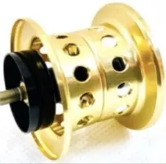 2026年最新】スティーズSV TW 24の人気アイテム - メルカリ