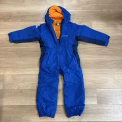 2026年最新】ジャンプスーツ モンベル 120の人気アイテム - メルカリ