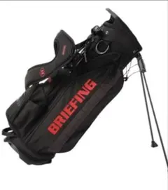 2026年最新】cr-10 ブリーフィングの人気アイテム - メルカリ