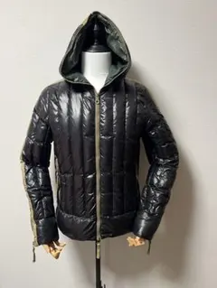 2026年最新】duvetica zancloの人気アイテム - メルカリ