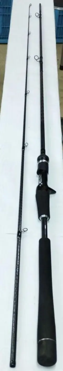 2026年最新】シマノ ルナミスの人気アイテム - メルカリ