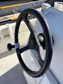 2026年最新】ヘルムポンプの人気アイテム - メルカリ