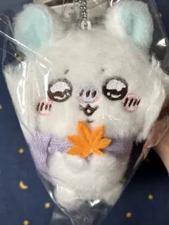 2026年最新】miniso ちいかわ モモンガの人気アイテム - メルカリ