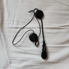 2026年最新】sena 30k 並行輸入の人気アイテム - メルカリ