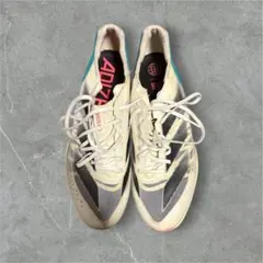 2026年最新】adizero prime sp2の人気アイテム - メルカリ