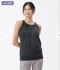 2026年最新】フロントギャザー sukalaの人気アイテム - メルカリ