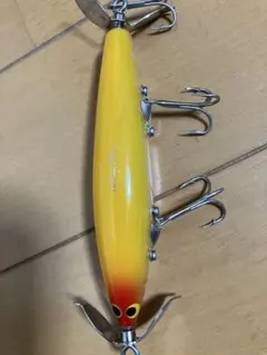 2026年最新】バルサ50オールドの人気アイテム - メルカリ