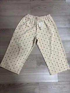 2026年最新】apolina kidsの人気アイテム - メルカリ