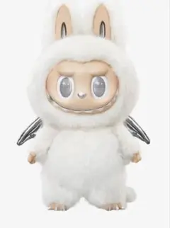 2026年最新】ZIMOMO the monstersの人気アイテム - メルカリ