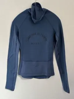 2026年最新】ベースレイヤー raphaの人気アイテム - メルカリ