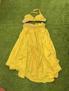 2026年最新】eman zakiの人気アイテム - メルカリ