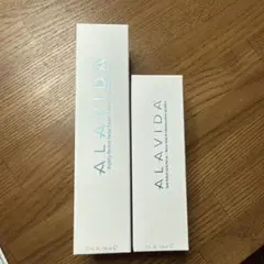 2026年最新】ライフウェーブアラビダの人気アイテム - メルカリ