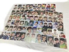 2026年最新】treasureキムドヨンの人気アイテム - メルカリ