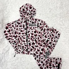 2026年最新】MARK&LONA レインウェアの人気アイテム - メルカリ