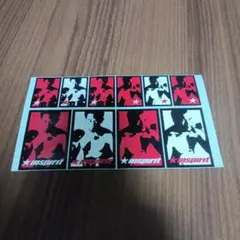 2026年最新】佐藤ルミナの人気アイテム - メルカリ