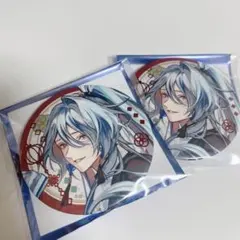 2026年最新】マツリカ 青凛の人気アイテム - メルカリ