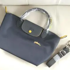 2026年最新】ロンシャン プリアージュ ネオ グレーの人気アイテム