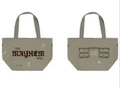 2026年最新】Gagaバックの人気アイテム - メルカリ