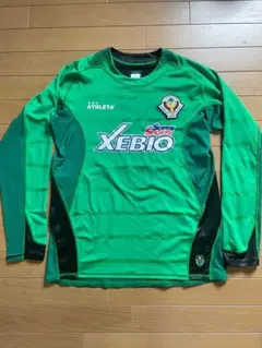 2026年最新】ヴェルディ プラクティスシャツの人気アイテム - メルカリ