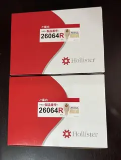 2026年最新】ホリスターストーマの人気アイテム - メルカリ