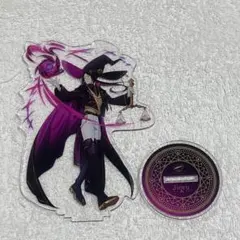 2026年最新】メメントリ 魔女の祭宴の人気アイテム - メルカリ