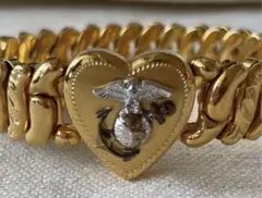 2026年最新】スイートハートブレスレットの人気アイテム - メルカリ