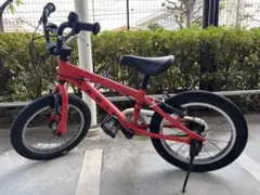 2026年最新】marin 自転車 16の人気アイテム - メルカリ