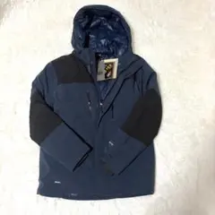 2026年最新】bolini ダウンの人気アイテム - メルカリ