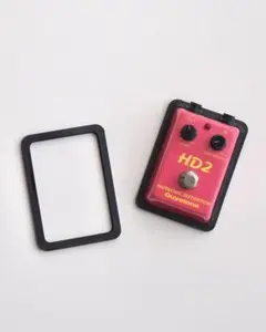 2026年最新】guyatoneの人気アイテム - メルカリ