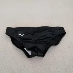 2026年最新】水球用ポロパンの人気アイテム - メルカリ