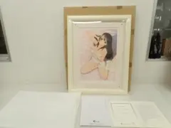 2026年最新】アールビバン tonyの人気アイテム - メルカリ