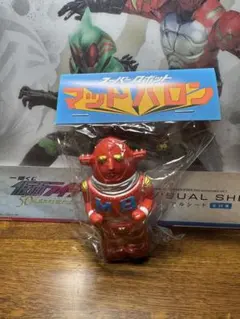 2026年最新】zollmen マッドバロンの人気アイテム - メルカリ