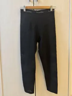 2026年最新】グラントイーワンズスパッツの人気アイテム - メルカリ