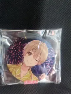 2026年最新】すとぷりBIG缶バッチるぅとくんの人気アイテム - メルカリ