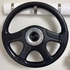 2026年最新】ファブレス ステアリングの人気アイテム - メルカリ