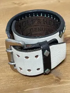 2026年最新】ウルフズヘッド ブレスレットの人気アイテム - メルカリ